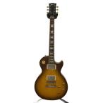 Gibson◆Les Paul Standard 60s Plus/HB/2003/ハードケース付/? NULL ?