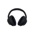 SONY* наушники WH-CH720N//