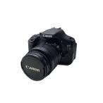 CANON◆デジタル一眼カメラ EOS Kiss X5 