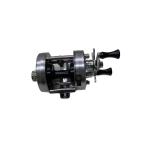Abu Garcia* катушка /2500C IAR//