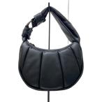 TUMI◆24SS/ASRA/アスラ/スモール・クロ