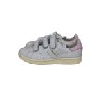 adidas◆STAN SMITH CF/スタ�