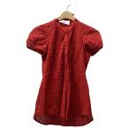 BURBERRY BLUE LABEL◆