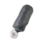 NANGA* спальный мешок /GRY/N15DGR13