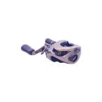 SHIMANO◆16アンタレスDC右/ベイトリール