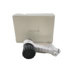 ウルトラファインバブル製成シャワーヘッド ミラブルzero