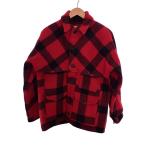 FILSON マッキーノクルーザー
