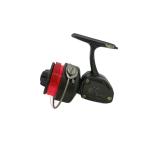 大森製作所/DIAMOND Super Deluxe 730/スピニングリール