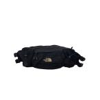 THE NORTH FACE* mountain Biker Ran балка упаковка /NM71864/ черный 