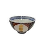 どんぶり/有田焼/吉野家