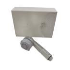 サイエンス/Mirable ULTRA FINE MIST/シャワーヘッド