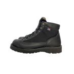 Danner◆DANNER LIGHT/ダナーライト/30465/US10