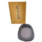 .. камень ./...