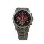 SEIKO◆アニバーサリーウォッチ/ワンピース/20th記念コラボ/5000点限定/3713