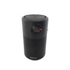 ANKER◆Nebula Capsule Pro/プ