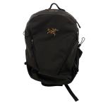 ショッピングarc ARC’TERYX◆MANTIS 26 BACKPACK/マンティス26/バックパック/リュック/X000010643