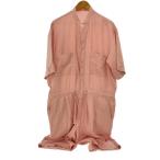 nest Robe*sa маджонг p костюм / короткий рукав /01222-1141/ розовый //