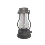 BALMUDA*The Lantern/ портативный LDE фонарь /L02A-GR/ серый //