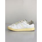 adidas◆STAN SMITH/スタン 
