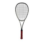 YONEX* nano сила 8V/ теннис ракетка / для софтбола ракетка /NF8VR