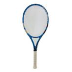 Babolat*PURE DRIVE 2018/ теннис ракетка / бейсбол ракетка / голубой //
