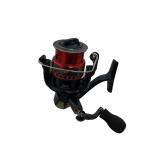 SHIMANO*08sefiaCI4 C3000S 023179/ вращающийся катушка //