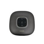 ANKER*Bluetooth динамик PowerConf A3301011//
