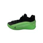 NIKE◆LUKA 5 VENOM PF/ルカ5 VENOM PF/HV8087-3