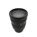 SONY FE 24-105mm F4 G OSS