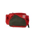 THE NORTH FACE*SOUKUU Waistpack/ сумка-пояс /NF0A84SJ/ красный //