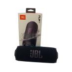 JBL* динамик FLIP7//