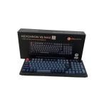 Keychron◆V5 Maxキーボード/V5M-D3V-JIS//