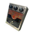 Electro Harmonix◆1979年製/Big Muff OP-AMP/ビッグマフ/本体のみ/Tone Bypass