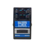 GUYATONE*PS-020/BASS EXCITER&amp;LIMITER/ корпус только / основа ограничитель //
