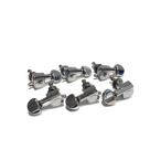 GROVER◆102/ペグ/3：3/ビス無し