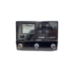 Line6◆エフェクター HX STOMP