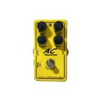 XOTIC◆AC Booster/本体のみ/オーバードライブ/エキゾチック