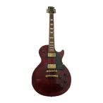 Gibson◆1997年製/Les Paul Studio/本体のみ/レスポールスタジオ