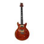 PRS(Paul Reed Smith)◆2010年製/SE Santana/本体のみ/サンタナ