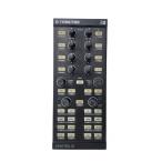 NATIVE INSTRUMENTS* корпус только / электризация проверка только /DJ оборудование /TRAKTOR KONTOROL X1//