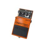 BOSS◆エフェクター DS-1X