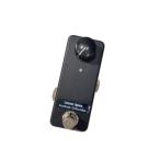 BamBasic Effectribe*Volume Upper/ коробка / бустер 