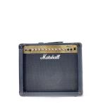 MARSHALL◆MG30DFX/ギターアンプ