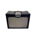 MESA BOOGIE* усилитель TA-30 1x12//
