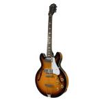 Epiphone◆Casino Coupe VS/ソフトケース付属