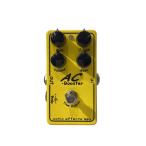 XOTIC◆エフェクター AC Booster