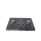 NATIVE INSTRUMENTS◆電源確認のみ/TRAKTOR KONTROL S2/箱/DJコントローラー