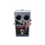 Electro Harmonix◆エフェクター PITCH FORK//