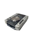 Pioneer*CDJ-200/ электрический кабель /DG контроллер //
