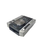 Pioneer*CDJ-200/ электрический кабель /DJ контроллер //